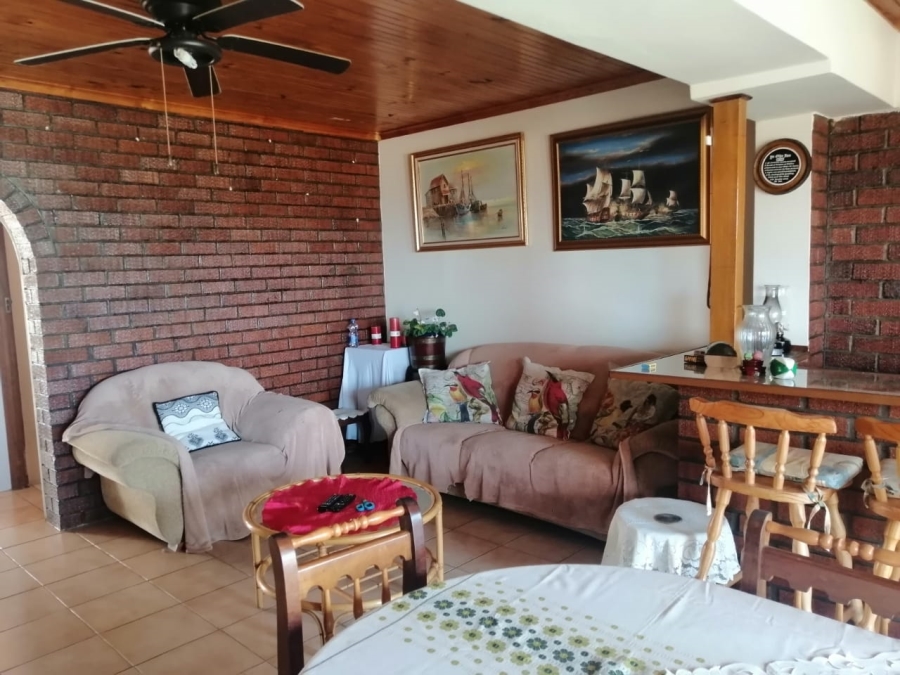 3 Bedroom Property for Sale in Seavale Eastern Cape